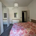 Da Paolino, Tra Mare E Vino 別荘