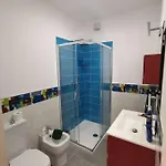 Da Paolino, Tra Mare E Vino * ヴィアレッジョ